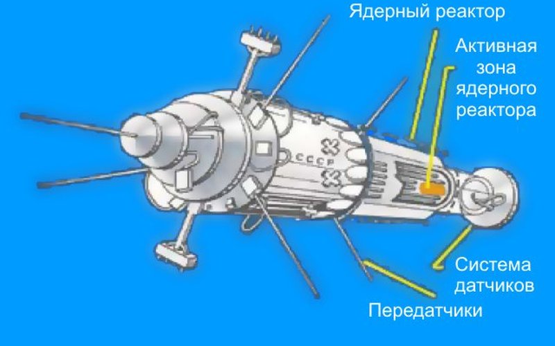 Свет от некоторых галактик путешествовал дольше, чем существует Вселенная.