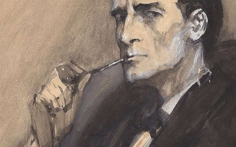 Шерлок Холмс не говорил «Elementary, my dear Watson» в книгах Конан Дойла