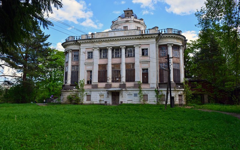 Тайцы в 1940-х годах менее чем за месяц украли статую из яванского храма, переместив её на 800 км че