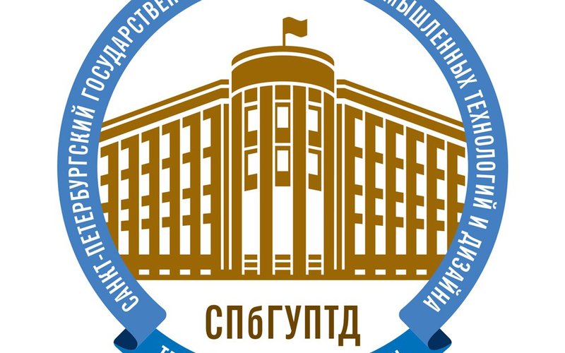Фероидные материалы одновременно проводят тепло и электричество, нарушая закон Видемана-Франца, откр