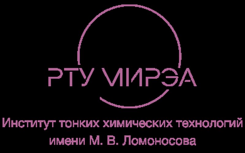 Терапевтические микороботы размером 100 микрометров, управляемые магнитным полем, доставляют лекарст