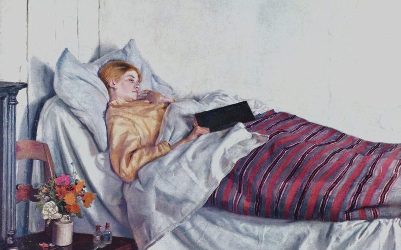 Болезнь Кикучи (Kikuchi-Fujimoto) имитирует лимфому, но проходит сама через 3-4 месяца, затрудняя ди