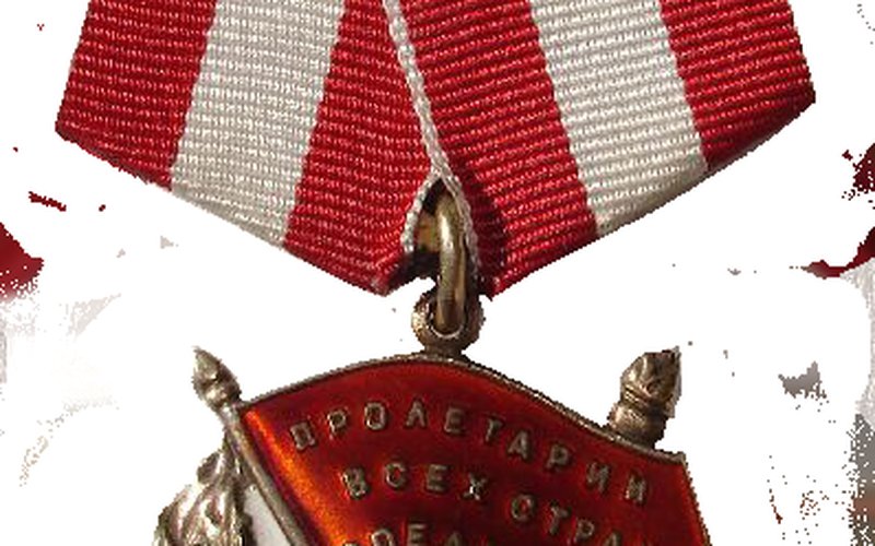 Красное вино содержит ресвератрол, который блокирует HIF-1α и снижает ангиогенез опухолей на 43% в э