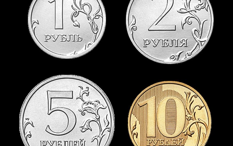 Российский художник Казимир Малевич создал «Чёрный квадрат» в 1915 году как символ полного отрицания