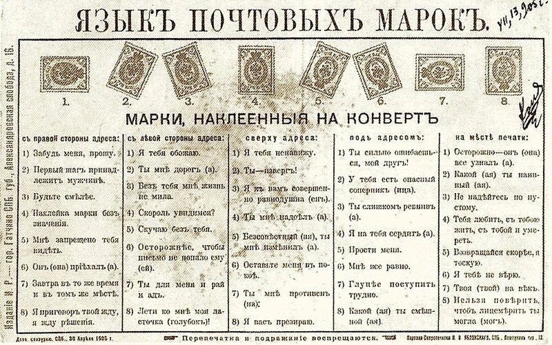 В языке силбоба (Канарские острова) существует полная система свистящих фонем — люди общаются на рас