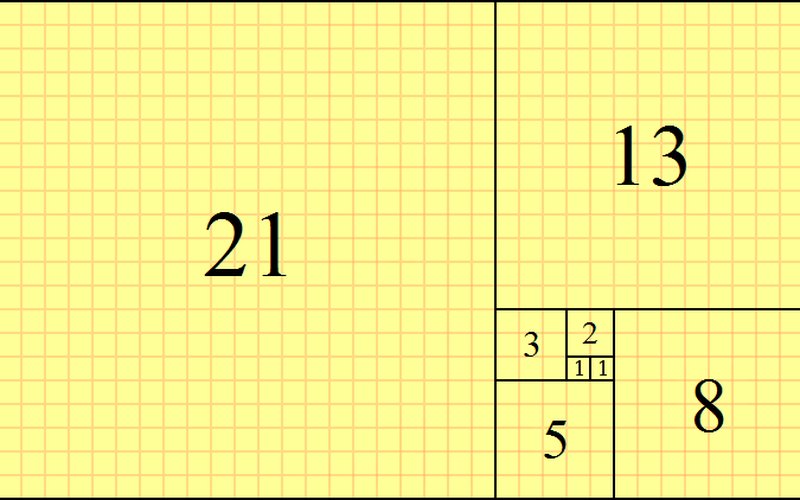 Число 2^(2^5) + 1 = 4294967297 — первое число Ферма, которое оказалось составным, разрушив гипотезу 