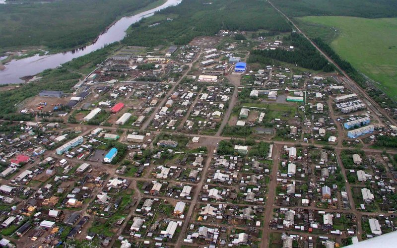 Алмазный дождь идёт на Юпитере и Сатурне из-за грозовых разрядов.