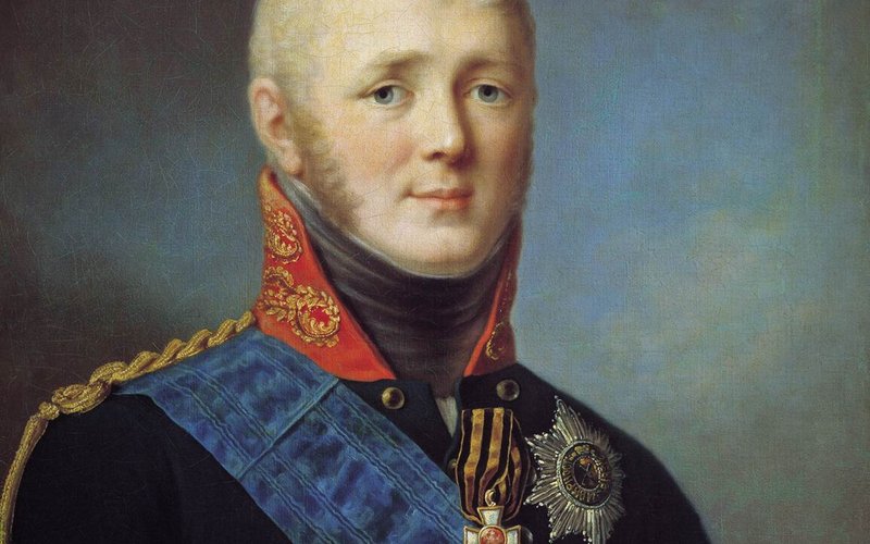 Александр Великий никогда не проиграл ни одного сражения за 13 лет войны.