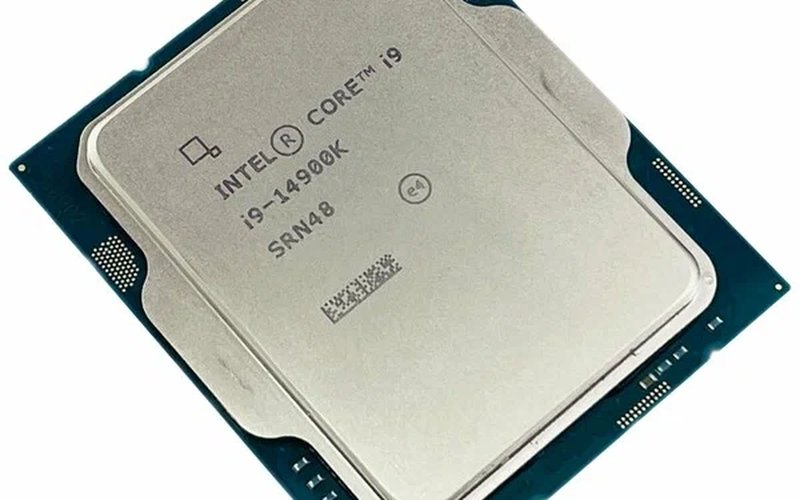 Процессоры Intel были уязвимы к атакам Spectre и Meltdown, касающихся самой архитектуры чипов, и нев