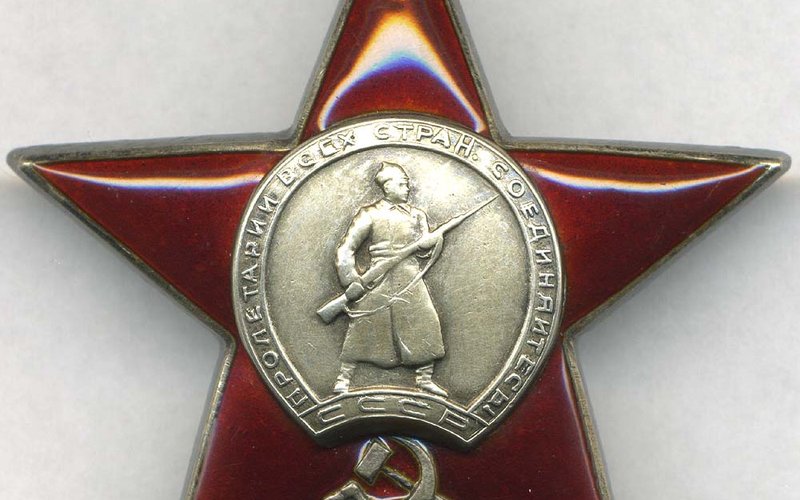 Красный пищевой краситель кармин делают из раздавленных насекомых кошенили.
