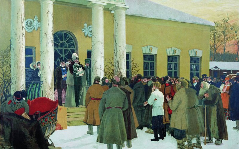 Шум может быть отменён противошумом, создающим деструктивную интерференцию звуков.