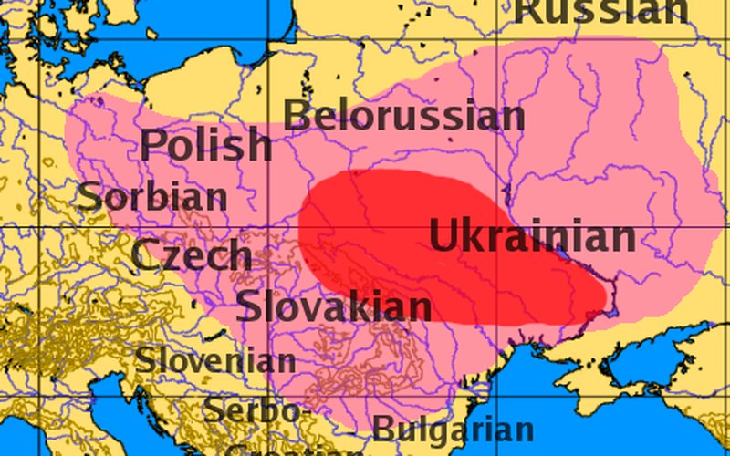 Память реконструируется при каждом воспоминании, изменяя оригинальный след.