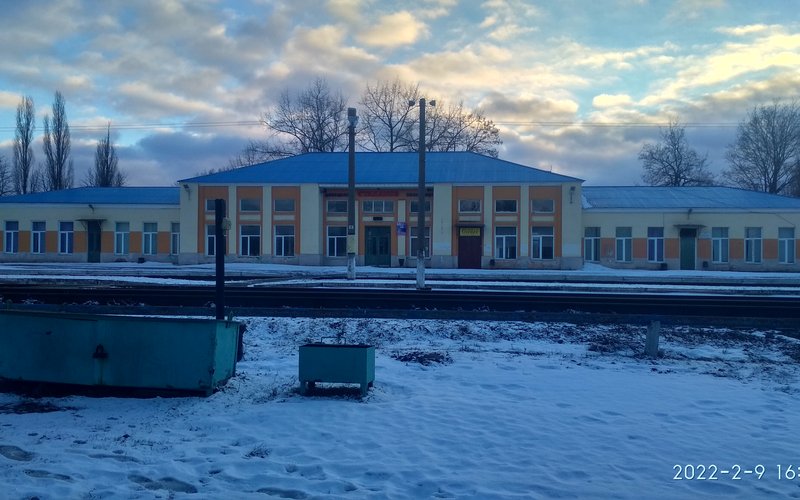 Алмазные дожди идут на Юпитере и Сатурне.